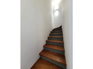 Casa en conjunto Villa Terra para arriendo en Galicia, Pereira!!!