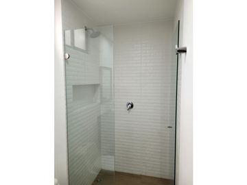 Casa en conjunto Villa Terra para arriendo en Galicia, Pereira!!!