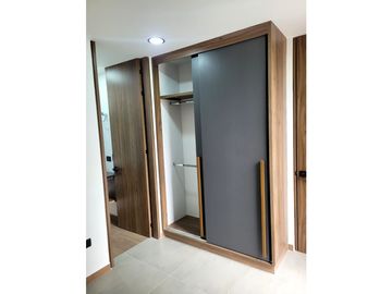 Casa en conjunto Villa Terra para arriendo en Galicia, Pereira!!!