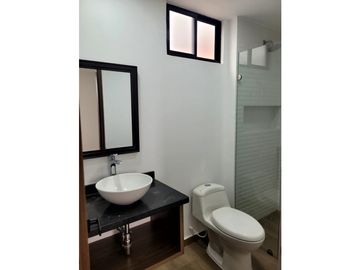 Casa en conjunto Villa Terra para arriendo en Galicia, Pereira!!!