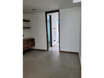 Casa en conjunto Villa Terra para arriendo en Galicia, Pereira!!!