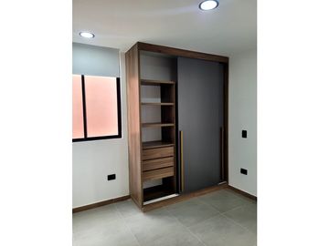Casa en conjunto Villa Terra para arriendo en Galicia, Pereira!!!