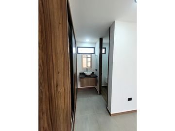 Casa en conjunto Villa Terra para arriendo en Galicia, Pereira!!!