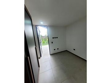 Casa en conjunto Villa Terra para arriendo en Galicia, Pereira!!!