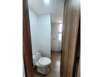 Casa en conjunto Villa Terra para arriendo en Galicia, Pereira!!!