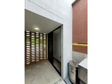 Casa en conjunto Villa Terra para arriendo en Galicia, Pereira!!!