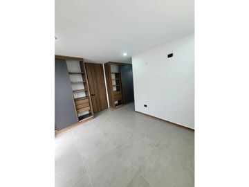 Casa en conjunto Villa Terra para arriendo en Galicia, Pereira!!!