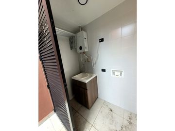 Casa en conjunto Villa Terra para arriendo en Galicia, Pereira!!!