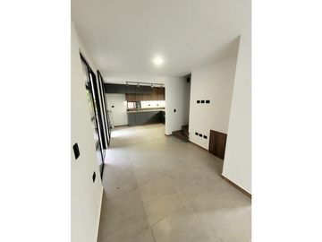 Casa en conjunto Villa Terra para arriendo en Galicia, Pereira!!!