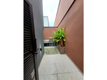 Casa en conjunto Villa Terra para arriendo en Galicia, Pereira!!!