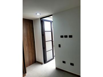 Casa en conjunto Villa Terra para arriendo en Galicia, Pereira!!!