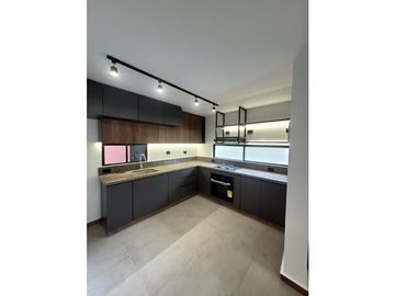 Casa en conjunto Villa Terra para arriendo en Galicia, Pereira!!!