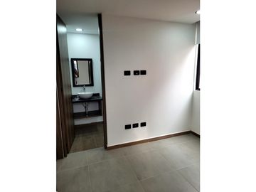 Casa en conjunto Villa Terra para arriendo en Galicia, Pereira!!!
