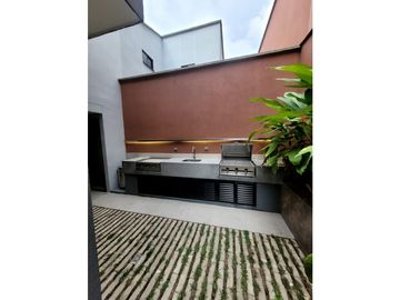 Casa en conjunto Villa Terra para arriendo en Galicia, Pereira!!!