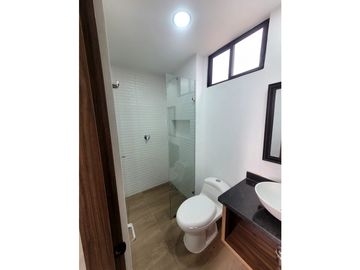 Casa en conjunto Villa Terra para arriendo en Galicia, Pereira!!!