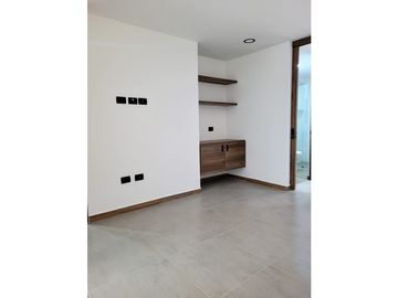 Casa en conjunto Villa Terra para arriendo en Galicia, Pereira!!!