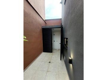 Casa en conjunto Villa Terra para arriendo en Galicia, Pereira!!!