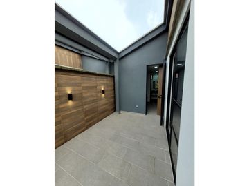 Casa en conjunto Villa Terra para arriendo en Galicia, Pereira!!!