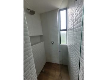 Casa en conjunto Villa Terra para arriendo en Galicia, Pereira!!!