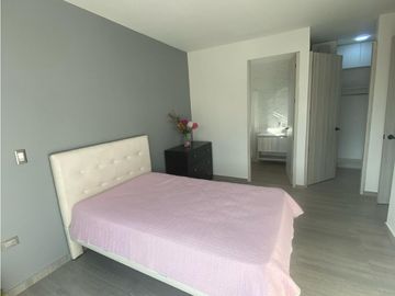 Casa en condominio Palo Alto para la venta en Cerritos,Pereira!!!