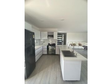 Casa en condominio Palo Alto para la venta en Cerritos,Pereira!!!