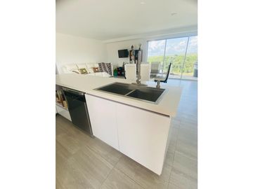 Casa en condominio Palo Alto para la venta en Cerritos,Pereira!!!