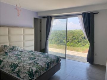 Casa en condominio Palo Alto para la venta en Cerritos,Pereira!!!