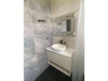 Casa en condominio Palo Alto para la venta en Cerritos,Pereira!!!