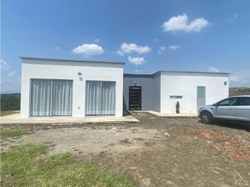 Casa en condominio Palo Alto para la venta en Cerritos,Pereira!!!