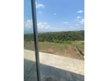 Casa en condominio Palo Alto para la venta en Cerritos,Pereira!!!