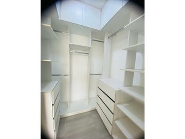 Casa en condominio Palo Alto para la venta en Cerritos,Pereira!!!
