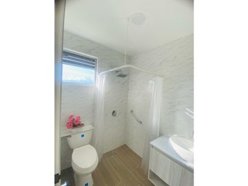 Casa en condominio Palo Alto para la venta en Cerritos,Pereira!!!