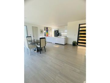 Casa en condominio Palo Alto para la venta en Cerritos,Pereira!!!
