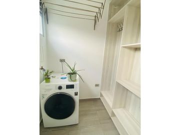 Casa en condominio Palo Alto para la venta en Cerritos,Pereira!!!