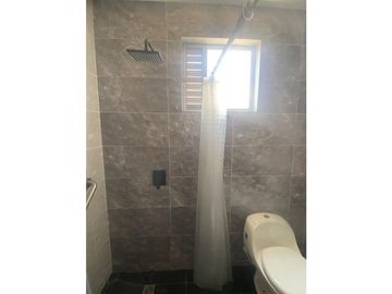 Casa en condominio Palo Alto para la venta en Cerritos,Pereira!!!