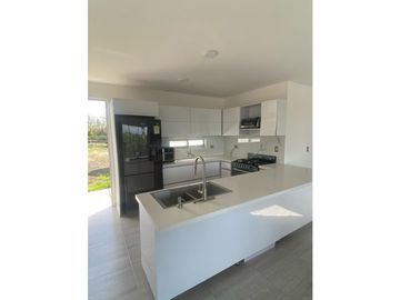 Casa en condominio Palo Alto para la venta en Cerritos,Pereira!!!