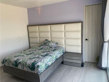 Casa en condominio Palo Alto para la venta en Cerritos,Pereira!!!