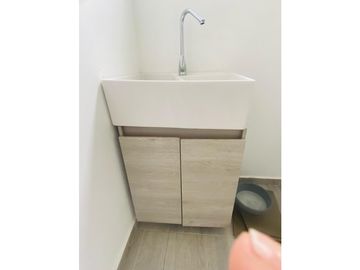 Casa en condominio Palo Alto para la venta en Cerritos,Pereira!!!