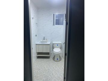 Casa en condominio Palo Alto para la venta en Cerritos,Pereira!!!