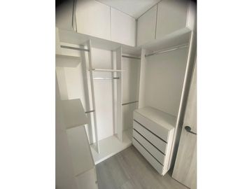 Casa en condominio Palo Alto para la venta en Cerritos,Pereira!!!