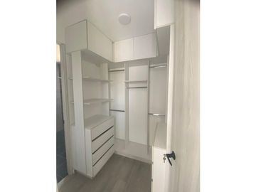 Casa en condominio Palo Alto para la venta en Cerritos,Pereira!!!