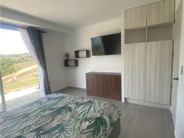 Casa en condominio Palo Alto para la venta en Cerritos,Pereira!!!