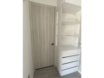 Casa en condominio Palo Alto para la venta en Cerritos,Pereira!!!