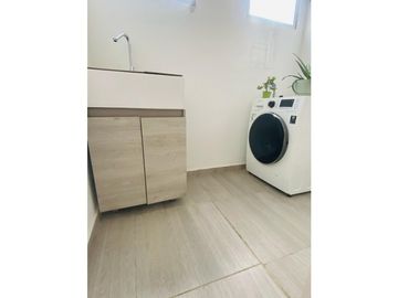 Casa en condominio Palo Alto para la venta en Cerritos,Pereira!!!