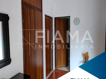 CASA EN VENTA MPIO. SAN JUAN DEL RIO DURANGO
