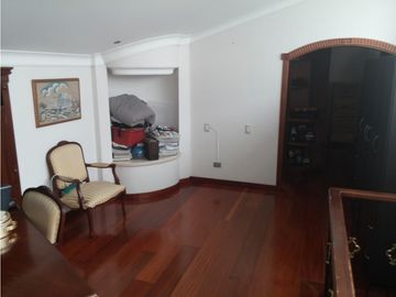 Casa residencial en conjunto para arriendo en pinares, Pereira!!!