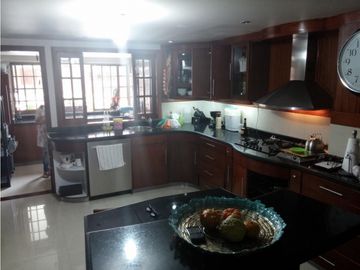 Casa residencial en conjunto para arriendo en pinares, Pereira!!!