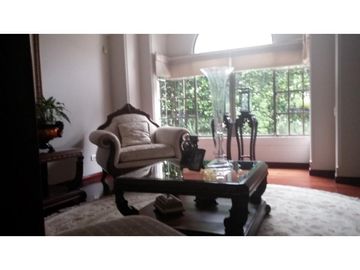 Casa residencial en conjunto para arriendo en pinares, Pereira!!!