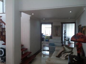 Casa residencial en conjunto para arriendo en pinares, Pereira!!!