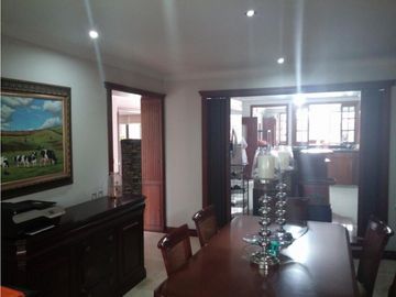 Casa residencial en conjunto para arriendo en pinares, Pereira!!!